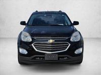 2017 Chevrolet Equinox LT Chevy SUV AUTONATION-Friday December 26th-Call to confirm - Image 3