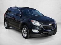 2017 Chevrolet Equinox LT Chevy SUV AUTONATION-Friday December 26th-Call to confirm - Image 4