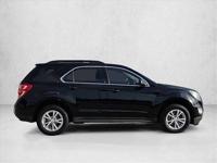 2017 Chevrolet Equinox LT Chevy SUV AUTONATION-Friday December 26th-Call to confirm - Image 5
