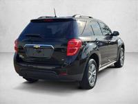 2017 Chevrolet Equinox LT Chevy SUV AUTONATION-Friday December 26th-Call to confirm - Image 6