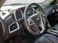 2017 Chevrolet Equinox LT Chevy SUV AUTONATION-Friday December 26th-Call to confirm - Image 10