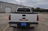 2014 Ford F250 Super Duty 4x4 well maintained Houston - Image 8