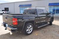 2014 GMC Sierra 1500 SLE Texas edition 4x4 Automatic well maintained HOUSTON - Image 5