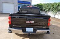 2014 GMC Sierra 1500 SLE Texas edition 4x4 Automatic well maintained HOUSTON - Image 7