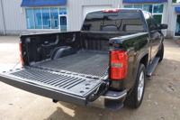 2014 GMC Sierra 1500 SLE Texas edition 4x4 Automatic well maintained HOUSTON - Image 8