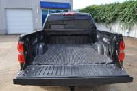 2014 GMC Sierra 1500 SLE Texas edition 4x4 Automatic well maintained HOUSTON - Image 9