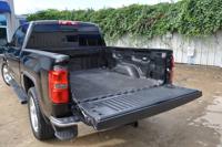 2014 GMC Sierra 1500 SLE Texas edition 4x4 Automatic well maintained HOUSTON - Image 10