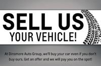 2019 Subaru Outback AWD All Wheel Drive Limited SUV Dinsmore Auto Group Used Cars - Image 5