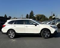 2019 Subaru Outback AWD All Wheel Drive Limited SUV Dinsmore Auto Group Used Cars - Image 6