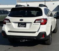 2019 Subaru Outback AWD All Wheel Drive Limited SUV Dinsmore Auto Group Used Cars - Image 7