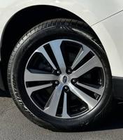 2019 Subaru Outback AWD All Wheel Drive Limited SUV Dinsmore Auto Group Used Cars - Image 9