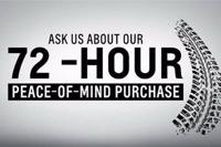 2019 Subaru Outback AWD All Wheel Drive Limited SUV Dinsmore Auto Group Used Cars - Image 10