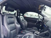 2005 Audi TT AWD All Wheel Drive 250hp quattro 2dr Roadster APX Auto Brokers - Image 10