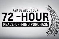 2016 Honda Civic Sedan EX-T Sedan Dinsmore Auto Group Used Cars - Image 9