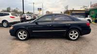 2008 Hyundai Sonata Se West Mount Houston - Image 6