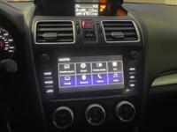 2017 Subaru Forester AWD (One Owner) Houston - Image 9