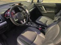 2017 Subaru Forester AWD (One Owner) Houston - Image 10