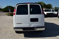 ** 2017 CHEVY EXPRESS 3500 PASSENGER VAN * 15 SEATS * 33K MILES ** ~~NO FEES - NO GAMES - NO PRESSURE ~~ - Image 7