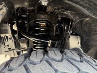 2007 Ford F-150 F150 F 150 Lariat 4dr Super Crew 4x4 Styleside 5.5 ft. SB + Gator Truck Center of Ocala - Image 8