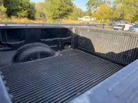 2007 Ford F-150 F150 F 150 Lariat 4dr Super Crew 4x4 Styleside 5.5 ft. SB + Gator Truck Center of Ocala - Image 10