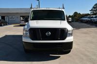** 2018 NISSAN NV 1500 ** CLEAN TITLE ** LADDER RACKS ** SHELVING ** ~~NO FEES - NO GAMES - NO PRESSURE ~~ - Image 3