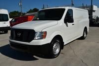 ** 2018 NISSAN NV 1500 ** CLEAN TITLE ** LADDER RACKS ** SHELVING ** ~~NO FEES - NO GAMES - NO PRESSURE ~~ - Image 4