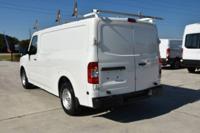 ** 2018 NISSAN NV 1500 ** CLEAN TITLE ** LADDER RACKS ** SHELVING ** ~~NO FEES - NO GAMES - NO PRESSURE ~~ - Image 6
