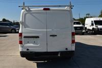 ** 2018 NISSAN NV 1500 ** CLEAN TITLE ** LADDER RACKS ** SHELVING ** ~~NO FEES - NO GAMES - NO PRESSURE ~~ - Image 7
