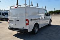 ** 2018 NISSAN NV 1500 ** CLEAN TITLE ** LADDER RACKS ** SHELVING ** ~~NO FEES - NO GAMES - NO PRESSURE ~~ - Image 8