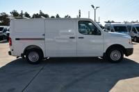 ** 2018 NISSAN NV 1500 ** CLEAN TITLE ** LADDER RACKS ** SHELVING ** ~~NO FEES - NO GAMES - NO PRESSURE ~~ - Image 9