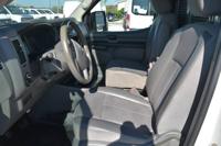 ** 2018 NISSAN NV 1500 ** CLEAN TITLE ** LADDER RACKS ** SHELVING ** ~~NO FEES - NO GAMES - NO PRESSURE ~~ - Image 10