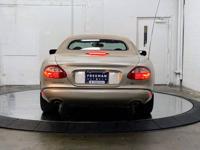 1999 Jaguar XK8 Convertible Est. payment OAC† - Image 9