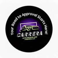 2001 Honda Crv LX o.a.c Salem+ CARRERA AUTO BROKER FINANCE LLC - Image 3