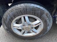 2001 Honda Crv LX o.a.c Salem+ CARRERA AUTO BROKER FINANCE LLC - Image 9