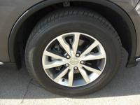 2016 Dodge Durango Limited all records nav 3rd row leather 3.6 v6 A+++ Escondido - Image 4