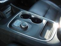 2016 Dodge Durango Limited all records nav 3rd row leather 3.6 v6 A+++ Escondido - Image 9