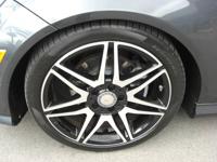 2013 Mercedes C250 nav rear cam all records AMG upgrades low miles A++ Escondido - Image 5