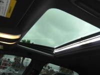 2013 Mercedes C250 nav rear cam all records AMG upgrades low miles A++ Escondido - Image 8