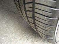 2013 Mercedes C250 nav rear cam all records AMG upgrades low miles A++ Escondido - Image 9