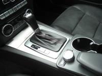 2013 Mercedes C250 nav rear cam all records AMG upgrades low miles A++ Escondido - Image 10