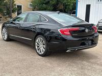 2017 Buick La Crosse Premium 4dr Sedan - Image 8