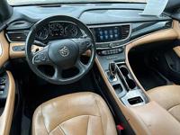 2017 Buick La Crosse Premium 4dr Sedan - Image 10