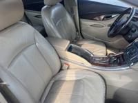 2010 Buick La Crosse - Cash Cars! + Scott Harrison Motor Co - Image 4