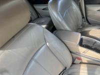 2010 Buick La Crosse - Cash Cars! + Scott Harrison Motor Co - Image 5