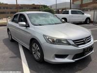 FAST CASH FOR CARS TODAY! All Make and Models Houston area - Image 2