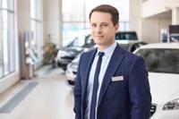 FAST CASH FOR CARS TODAY! All Make and Models Houston area - Image 3