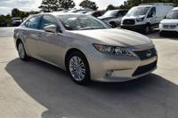 ** 2013 LEXUS ES 350 ** CLEAN TITLE ** LEATHER ** 64K MILES ** ~~NO FEES - NO GAMES - NO PRESSURE ~~ - Image 2