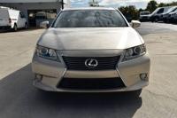 ** 2013 LEXUS ES 350 ** CLEAN TITLE ** LEATHER ** 64K MILES ** ~~NO FEES - NO GAMES - NO PRESSURE ~~ - Image 3