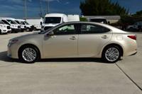 ** 2013 LEXUS ES 350 ** CLEAN TITLE ** LEATHER ** 64K MILES ** ~~NO FEES - NO GAMES - NO PRESSURE ~~ - Image 5