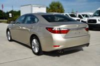 ** 2013 LEXUS ES 350 ** CLEAN TITLE ** LEATHER ** 64K MILES ** ~~NO FEES - NO GAMES - NO PRESSURE ~~ - Image 6